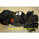 Porsche Heizgebläse Heizung Stellmotor Klimagerät gebraucht 99657390102 #89307