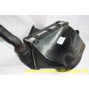 Porsche 911 997 Turbo GT2 Luftführung Ladeluftkühler Druckschlauch links 99711064403 99757547100 99757565700 99711063900 #1023-031