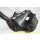 Porsche 911 997 Turbo GT2 Luftführung Ladeluftkühler Druckschlauch links 99711064403 99757547100 99757565700 99711063900 #1023-031