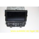 Porsche 970 Panamera 97064217001 970642970XDML BE9601...