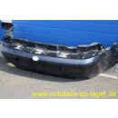 Porsche Stoßfänger Stoßstange...