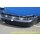 Porsche Stoßfänger Stoßstange Verkleidung hinten gebraucht 99350541100G2X #8528