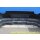 Porsche Stoßfänger Stoßstange Verkleidung hinten gebraucht 99350541100G2X #8528