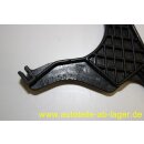 Porsche Halter für Tragrahmen Heizung  gebraucht 99755240100 #1028