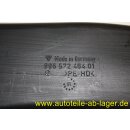 Porsche Luftführung rechts gebraucht 99657246401 #8547
