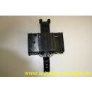 Porsche Deckel Abdeckung gebraucht 99661021000 #9211