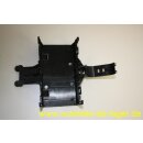 Porsche Deckel Abdeckung gebraucht 99661021000 #9211