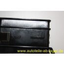 Porsche Deckel Abdeckung gebraucht 99661021000 #9211