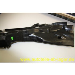 Porsche 911 996 997  Wasserfangschale Verdeckkasten Deckel links 99656180502 99656180507 #8559-0401