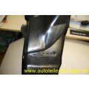 Porsche 911 996 997  Wasserfangschale Verdeckkasten Deckel links 99656180502 99656180507 #8559-0401