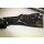 Porsche 911 996 997  Wasserfangschale Verdeckkasten Deckel links 99656180502 99656180507 #8559-0401