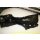 Porsche 911 996 997  Wasserfangschale Verdeckkasten Deckel links 99656180502 99656180507 #8559-0401