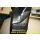 Porsche 911 996 997  Wasserfangschale Verdeckkasten Deckel links 99656180502 99656180507 #8559-0401