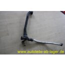 Porsche 911 997 Turbo GT3 987 Boxster Cayman Verteilerrohr Vorlauf Wasserrohr Vorlauf Wasserschlauch Verteiler Halter 99710675203 99710671102 99710672304 99710657402 #5008-R1