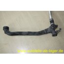 Porsche 911 997 Turbo GT3 987 Boxster Cayman Verteilerrohr Vorlauf Wasserrohr Vorlauf Wasserschlauch Verteiler Halter 99710675203 99710671102 99710672304 99710657402 #5008-R1