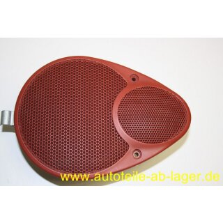Porsche Lautsprecher Bose links hinten Coupe Targa Cabrio gebraucht 99664504400M30 #9214