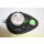 Porsche Lautsprecher Bose links hinten Coupe Targa Cabrio gebraucht 99664504400M30 #9214