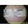 Porsche Lautsprecher Bose links hinten Coupe Targa Cabrio gebraucht 99664504400M30 #9214
