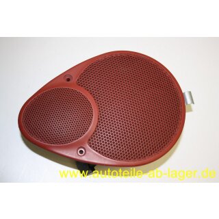 Porsche Lautsprecher Bose rechts hinten Coupe Tagra Cabrio gebraucht 99664504300M30 #9215