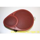 Porsche 911 996 Turbo GT2 Bose Lautsprecher Seitenwand...