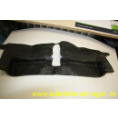 Porsche Dämmung Dämmmatte Abdeckung Steuergerät gebraucht 99655665300 #8571