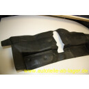 Porsche Dämmung Dämmmatte Abdeckung Steuergerät gebraucht 99655665300 #8571