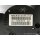 Porsche Tachoeinheit Kombiinstrument Vulkangrau Zifferblätter Rot gebraucht 99764113534D07 #2114