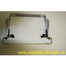 Porsche 911 996 Turbo GT2 Haltebügel Schalttafelverkleidung 99655265303 #8598-0403