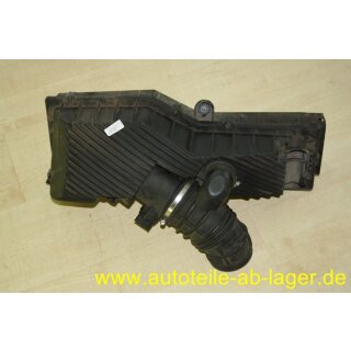 Porsche 911 996 Luftfilterkasten Komplett 99611002159 #1069-059