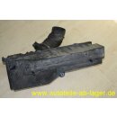 Porsche 911 996 Luftfilterkasten Komplett 99611002159 #1069-059