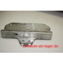 Porsche Anschlag gebraucht 99734143102 #4055