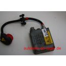 Porsche 996 Turbo GT2 GT3 Boxster 986 Steuergerät Vorschaltgerät Xeon-Licht 12V 99663118300 #9218-0662-01