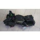 Porsche Luftverteilergehäuse 99757390104 #MS8578