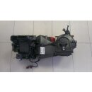 Porsche Luftverteilergehäuse 99757390104 #MS8578