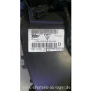 Porsche Luftverteilergehäuse 99757390104 #MS8578