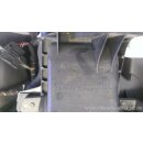 Porsche Luftverteilergehäuse 99757390104 #MS8578