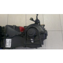 Porsche Luftverteilergehäuse 99757390104 #MS8578