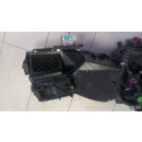 Porsche Luftverteilergehäuse 99757390104 #MS8578