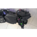 Porsche Luftverteilergehäuse 99757390104 #MS8578