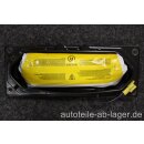 Porsche Airbag-Einheit rechts Neuwertig 99680309200 #4016