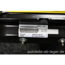 Porsche Airbag-Einheit rechts Neuwertig 99680309200 #4016