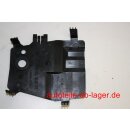 Porsche 996 Boxster 986 Halter Abdeckung gebraucht...