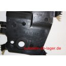 Porsche Halter Abdeckung gebraucht 99661016801 #8874