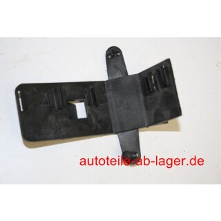 Porsche 996 Turbo GT2 GT3 Halter Kombistecker gebraucht 99661017500 #89105-0606-05