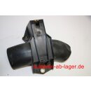 Porsche 996 Boxster 986 Halter Schalttafelverkleidung...