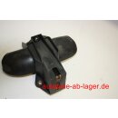 Porsche 996 Boxster 986 Halter Schalttafelverkleidung...