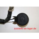 Porsche Batteriekabel + zum Stromverteiler Schutzkappe Anschlußklemme Stromverteiler Neuwertig 99661209009 #9220