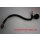 Porsche Batteriekabel + zum Stromverteiler Schutzkappe Anschlußklemme Stromverteiler Neuwertig 99661209009 #9220