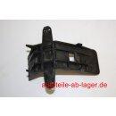 Porsche 996 Turbo GT2 GT3 Halter Kombistecker gebraucht...