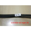 Porsche 911 997 Turbo GT2 GT3 996 Coupe Turbo GT2 GT3 Dichtrahmen Fontscheibe links 99654332500 #89452-134